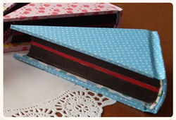 pastis paper (4)_edited