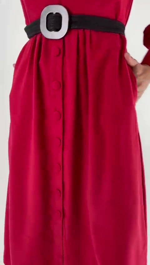 Miniatura: CHEMISE MG PREGAS