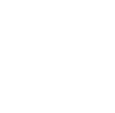SoccerLogosFifa-270x270.png