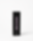 Thumbnail: Lip Plumper 