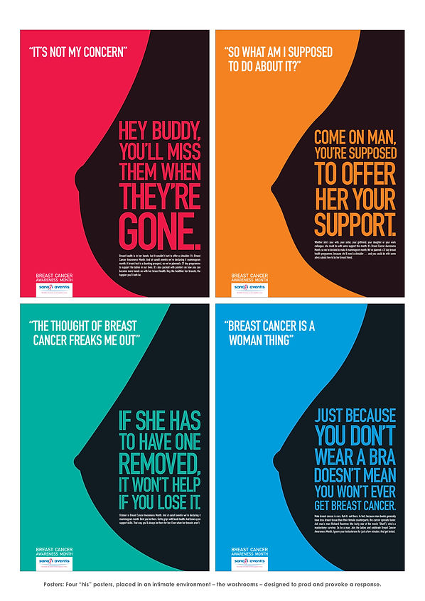 Global Awards BC Boy Posters.jpg