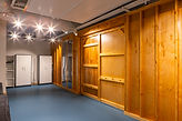 paul-cheney-clambank-king-street-mar-23-2026-5174.jpg