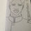 Thumbnail: Jr. F.O.I Coloring Book