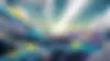 galaxy background