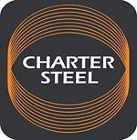 charter-steel.jpeg