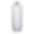 100lb propane tank