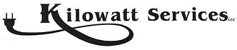 kilowatt-logo1.jpeg