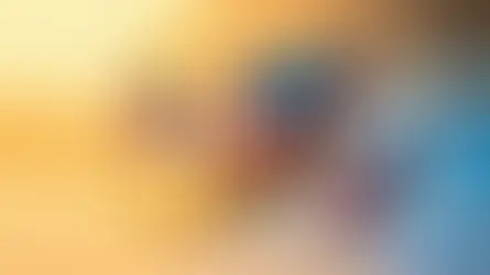 Progressive Web Apps: The Future of Web Development in 2025