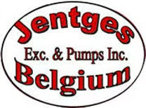 Jentges.jpeg
