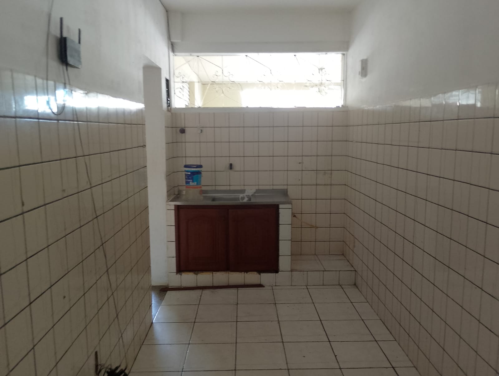 a placeholder image.