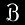 Beauty_icon_