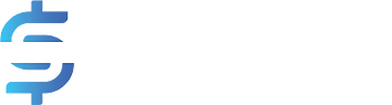 small logo.png