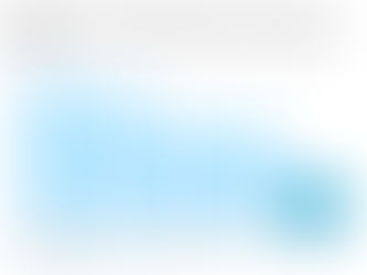 Happy Birthday to the Inflation Reduction Act!