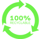 100recyclable_edited_edited.png