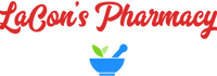 unnamed.png