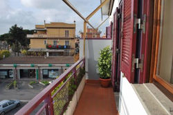 Appartamento_vendita_Roma_foto_487711596