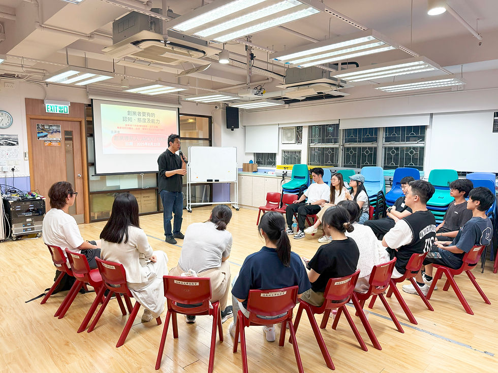 20250822_105740771_iOS