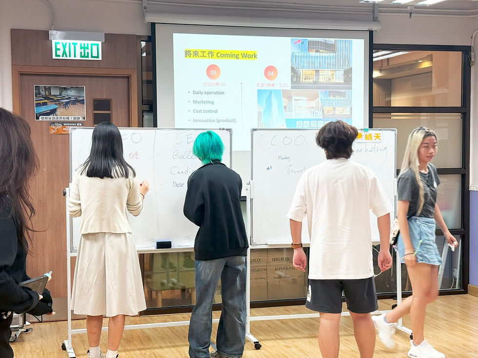 20250822_130807869_iOS