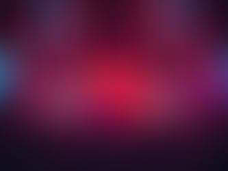 Get Exclusive Updates on Abbey's Solo Project and Shows