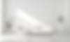 Untitled design (1).png