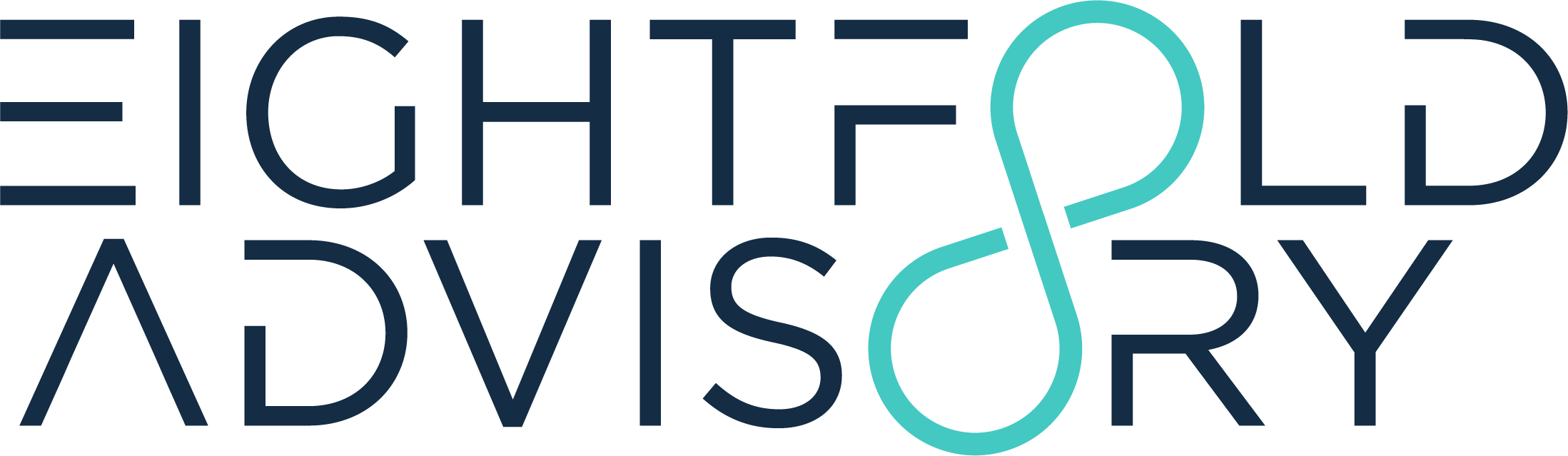 Eightfold Advisory White Background.png