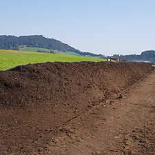 20200917_103030.jpg