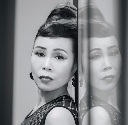 image_123986672 2.jpg