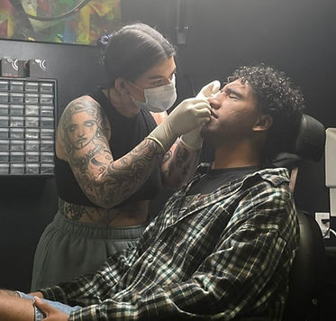 Piercings by Sadie.jpg