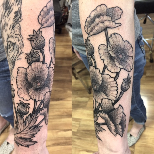 Pittsburgh Tattoo Co.