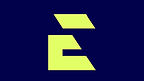 Eskala logo