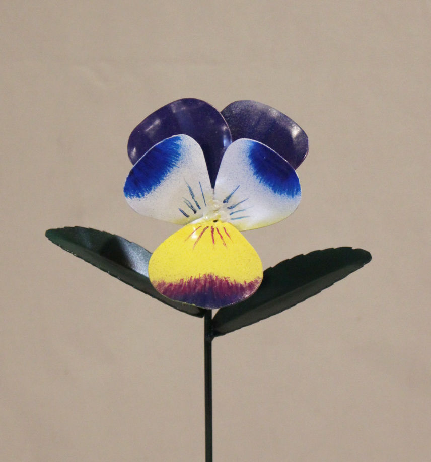 Pansy Jolly Jumper $50.00