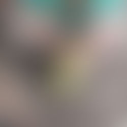 Época de Páscoa | Outono