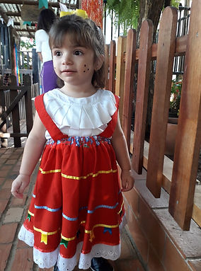 WhatsApp Image 2023-07-03 at 21.47.00.jpeg