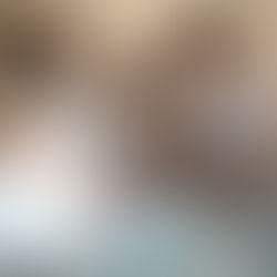 Confiança e Segurança