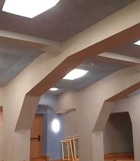 centenário pedagogia waldorf