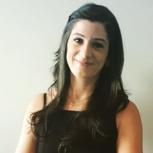 A adaptação escolar é um momento de viver novas experiências para todos os envolvidos neste processo