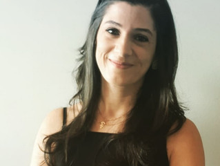 A adaptação escolar é um momento de viver novas experiências para todos os envolvidos neste processo
