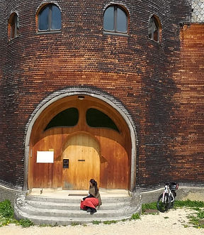 centenário pedagogia waldorf