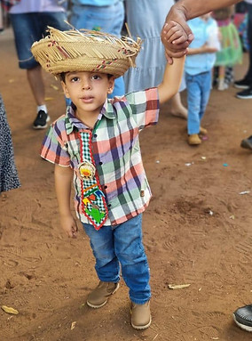 WhatsApp Image 2024-06-26 at 16.05.18.jpeg