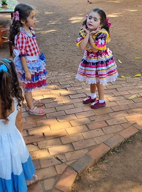 WhatsApp Image 2023-07-03 at 21.48.21 (2).jpeg