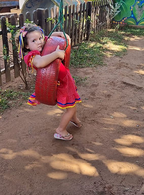 WhatsApp Image 2023-07-03 at 21.49.41 (2).jpeg