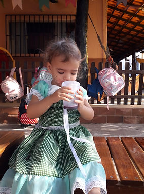 WhatsApp Image 2023-07-03 at 21.47.01 (2).jpeg