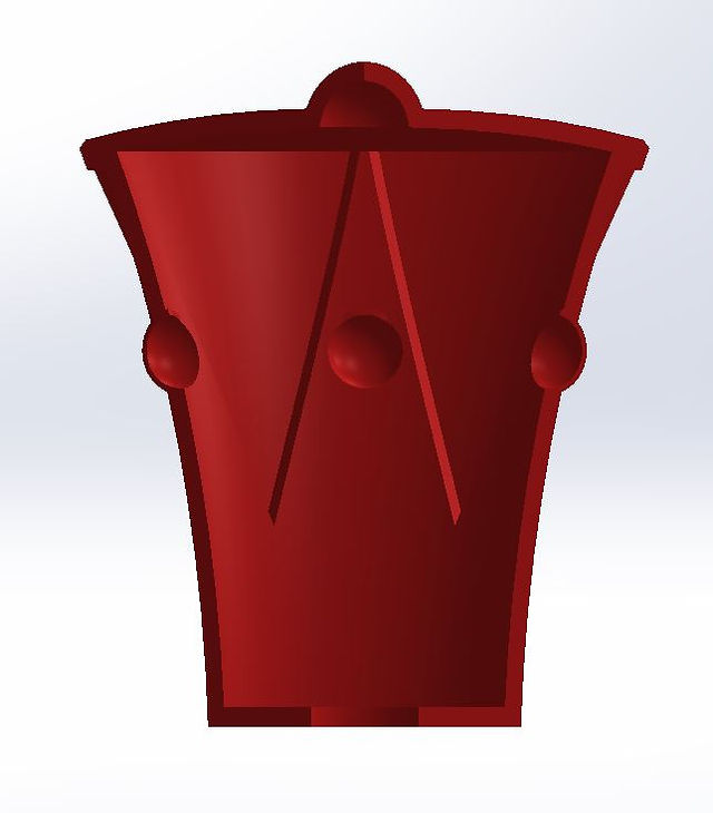 3.1