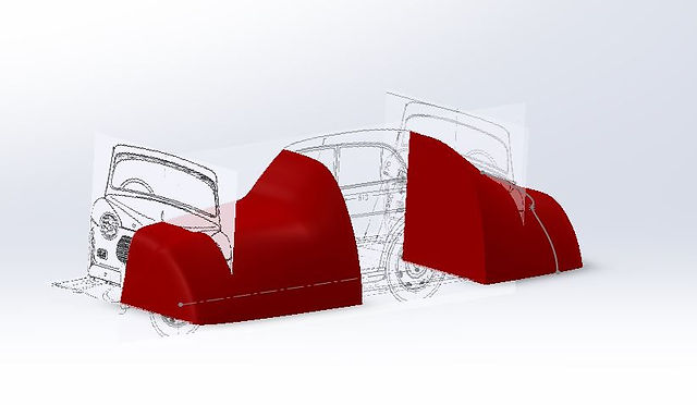 modelauto 2