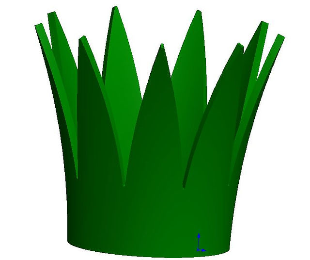 2.3