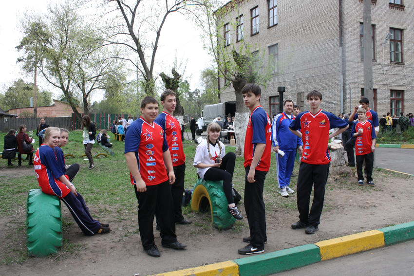 img_6909.jpg