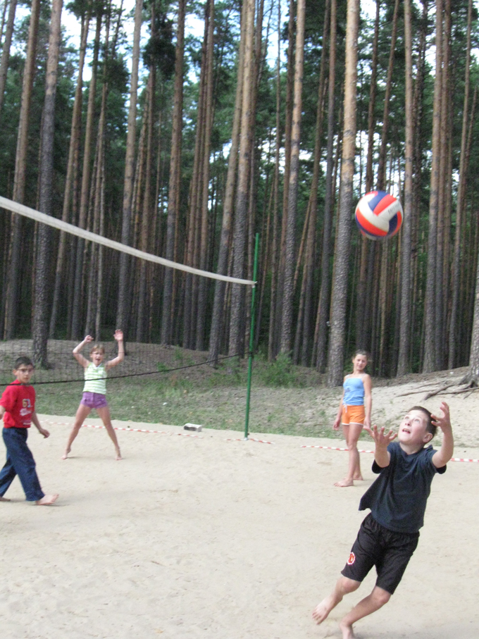 photo10.jpg