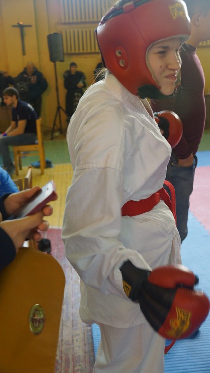DSC01226.JPG