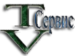 ТВ-СЕРВИС