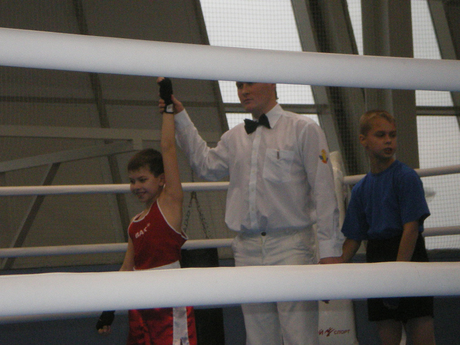 imgp6686.jpg